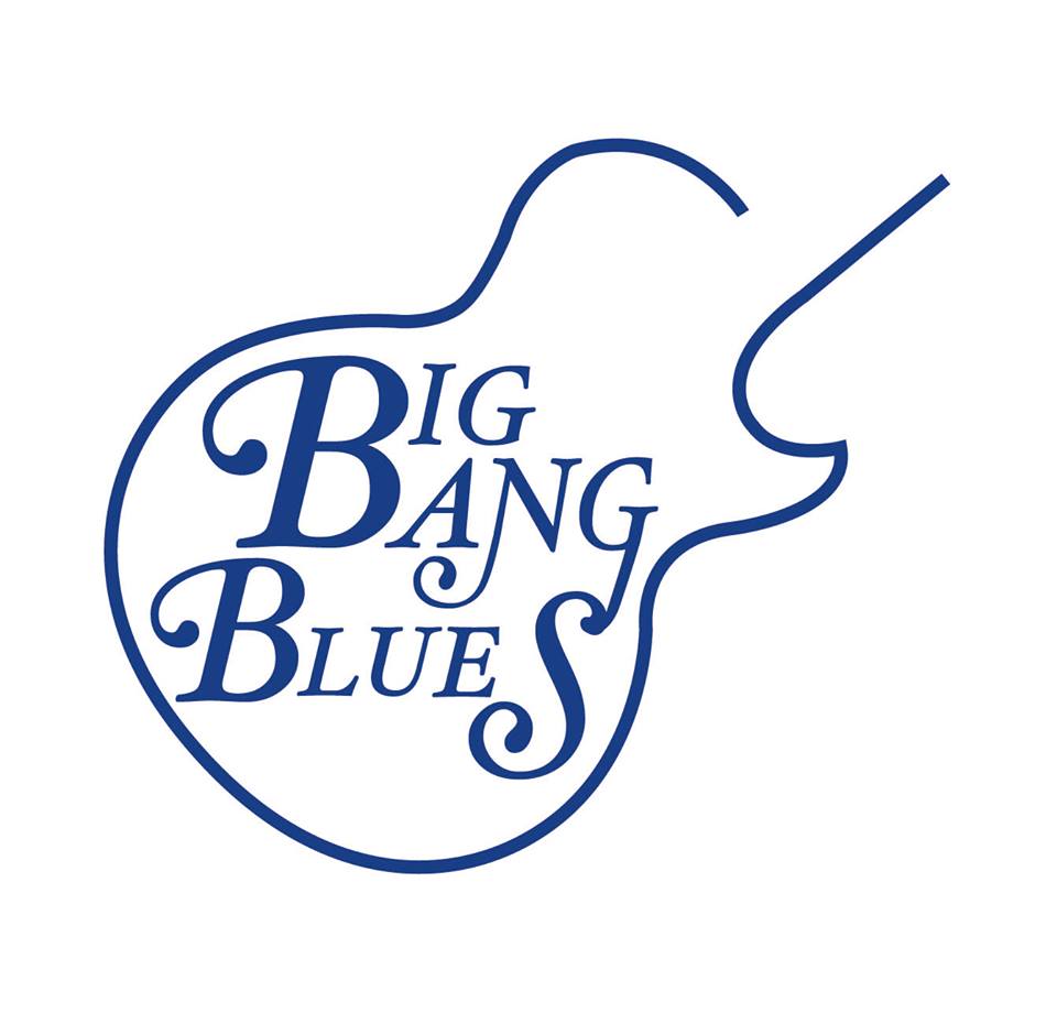 Big Bang  Blues